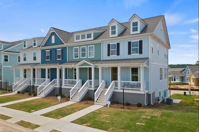 Photo - 110 Lewes Ave