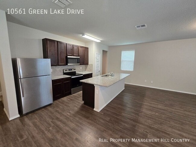 Photo - 10561 Grn Lk Dr