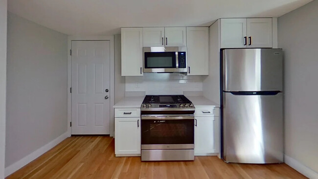 Photo - 57 Hemman St Condo Unit #1