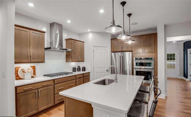 Photo - 74 Fairway Dr