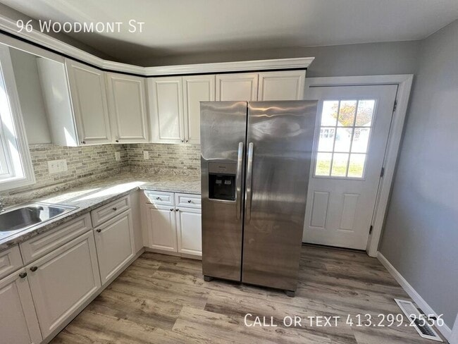 Photo - 96 Woodmont St