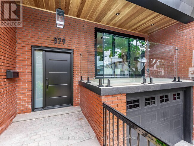 Photo - 379 Winona Dr