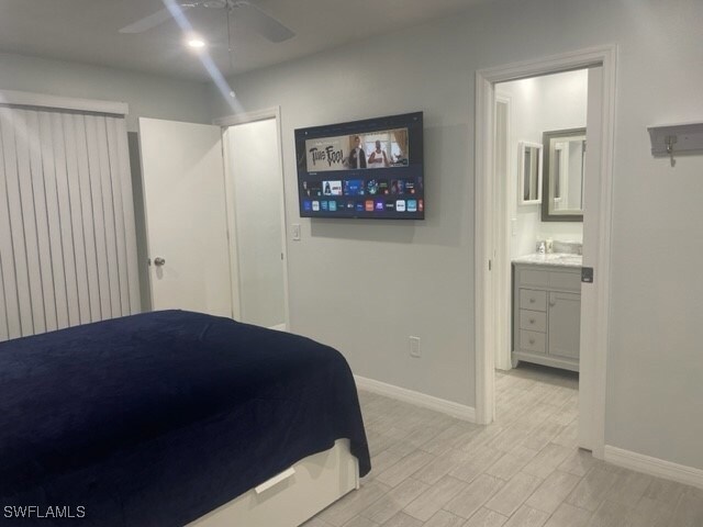 Photo - 6396 Royal Woods Dr