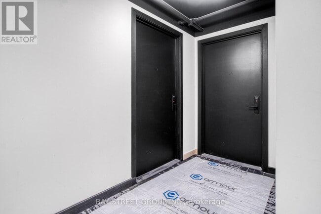 Photo - 1 Jarvis St Unité 826