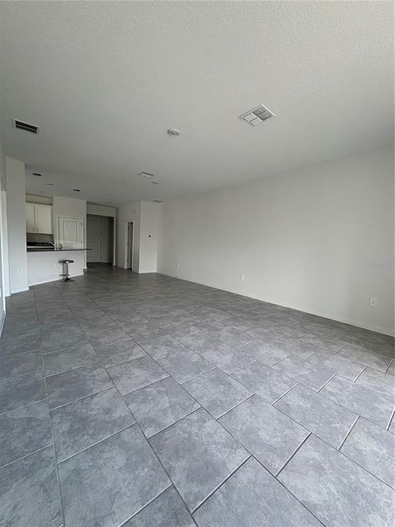 Photo - 121 Aces High Ln