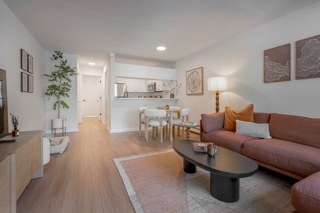 Photo - Everbend Tarrytown