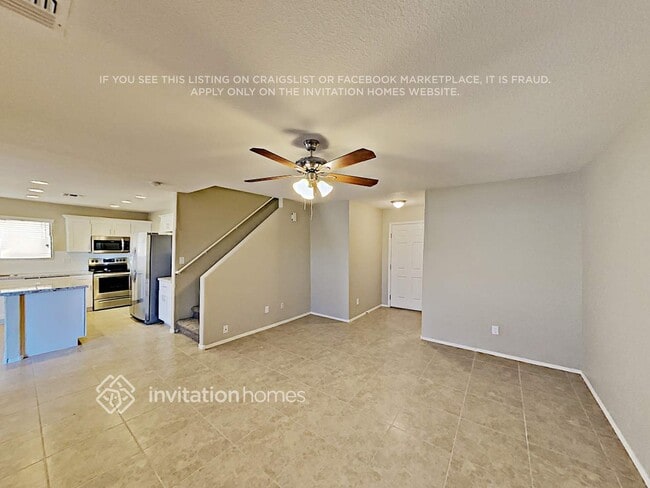 Photo - 11424 E Forge Ave