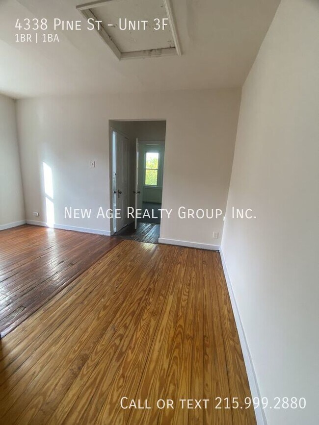 Photo - 4338 Pine St Unidad 3F