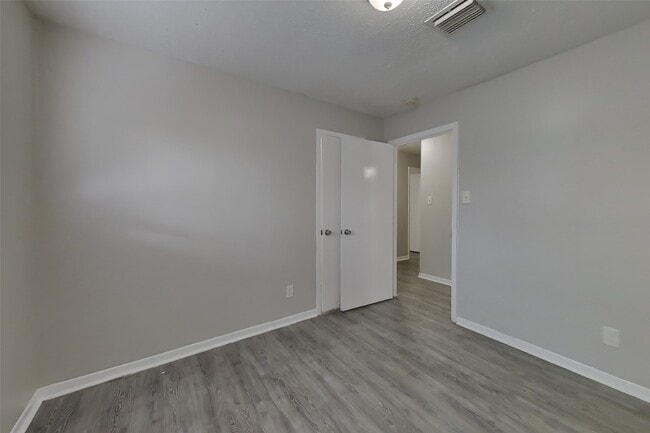Photo - 23115 Earlmist Dr