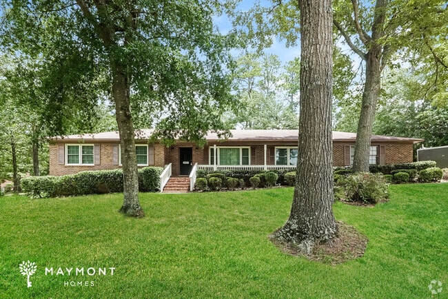 Building Photo - 606 Cardinal Dr Rental