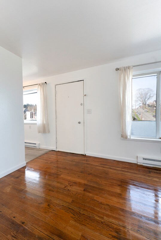 Photo - 3303 Rucker Ave