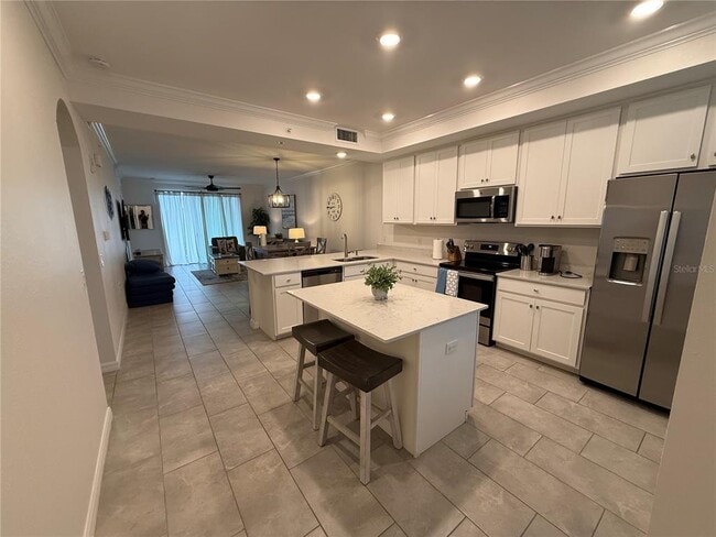 Photo - 17810 Gawthrop Dr Unidad 305