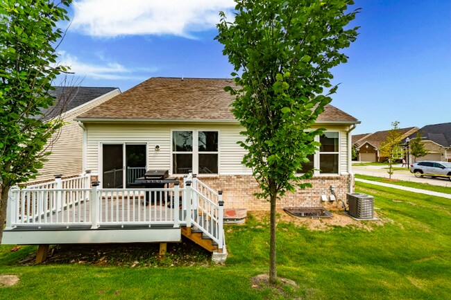 Photo - 2801 Dillon Dr