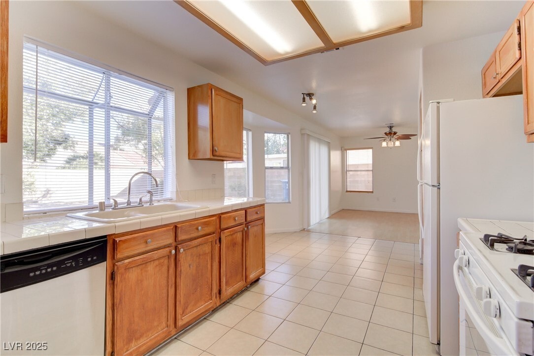 Photo - 2616 Island Brook Dr Casa