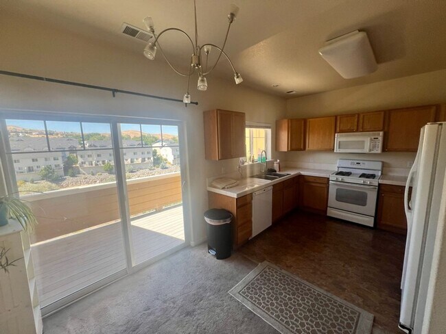 Photo - 4659 Kathleen Denise Ln Unidad 4659 Kathleen Denise Ln., Reno, NV 89503
