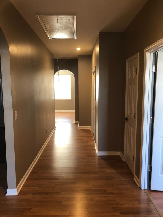 Photo - Boiling Springs - 3Bd/2Ba - 1305SF