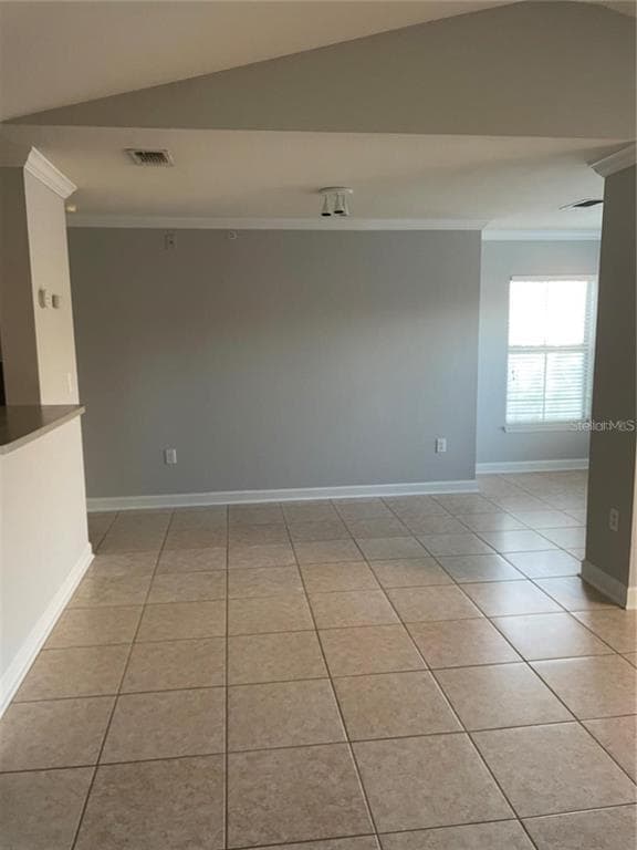 Photo - 18444 Bridle Club Dr Unit 18444