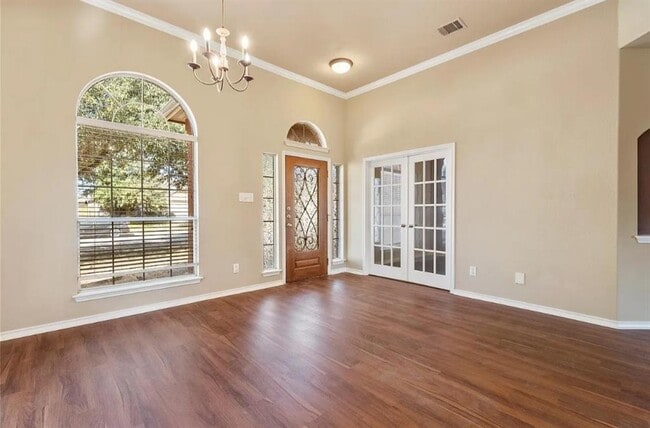 Photo - 120 Emory Fields Dr