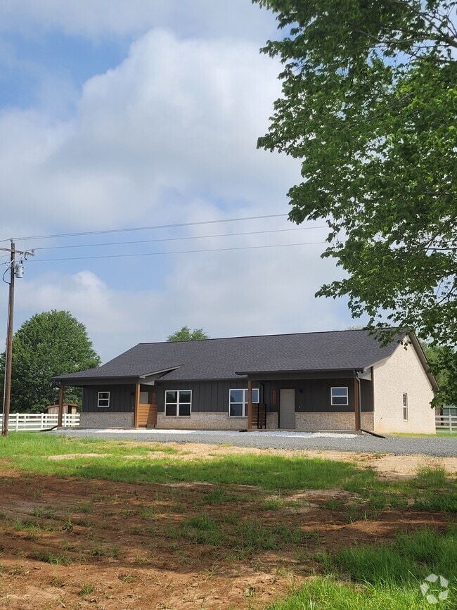 Building Photo - 22880 County Rd 181 Rental