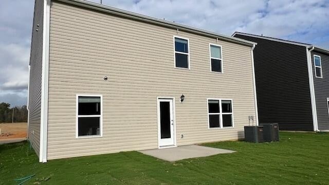 Photo - 4140 Hines Ln NE