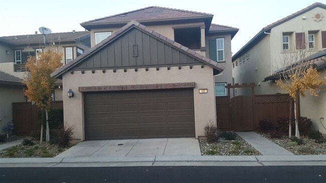 Photo - 165 W Santa Barbara Way