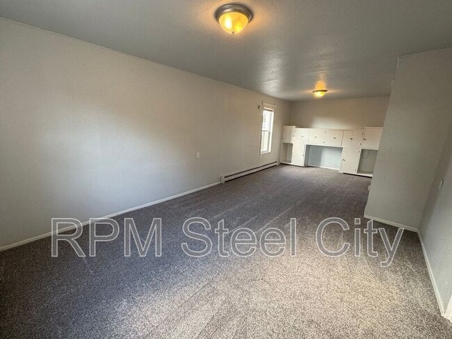 Photo - 2723 3rd Ave