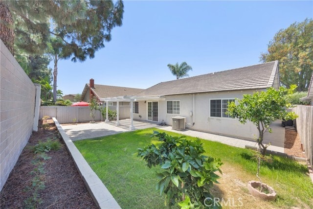 Photo - 14232 Matisse Ave