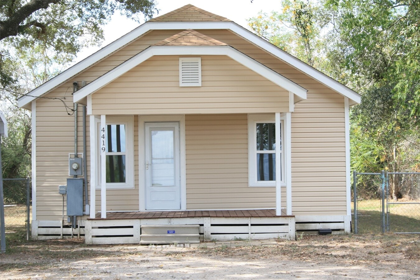 Photo - 4419 Brast Rd