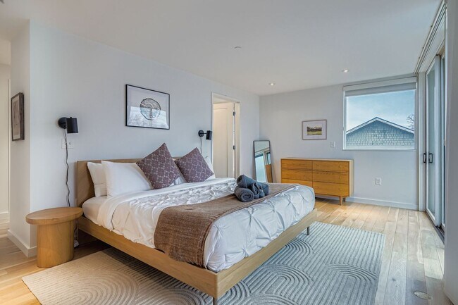 Photo - Luxury Flatirons View Retreat w/ Rooftop Deck