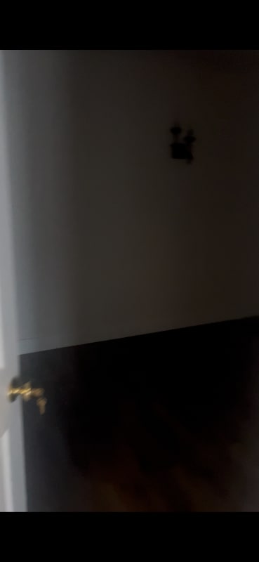 Photo - 5976 Maxfield Ct