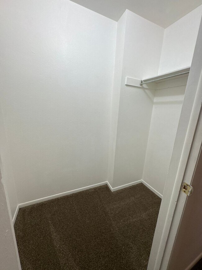 Photo - 314 Bonnie Ct Unit 2