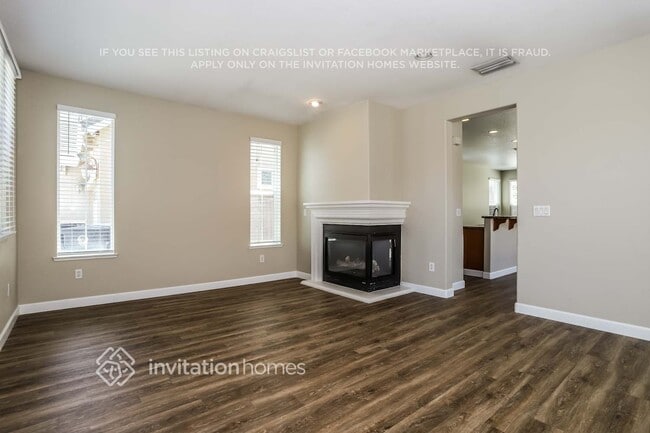 Photo - 3584 Rainsong Cir