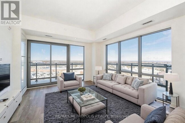 Photo - 51 Clarington Blvd Unité 1107