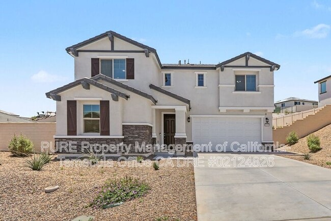Building Photo - 4237 Ladrillo St