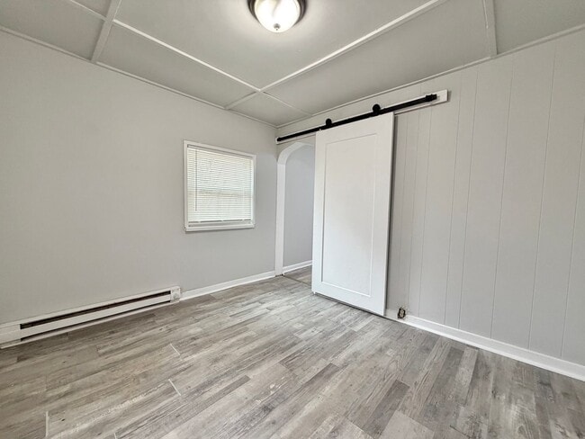 Photo - 2 Bedroom home in Price Hill