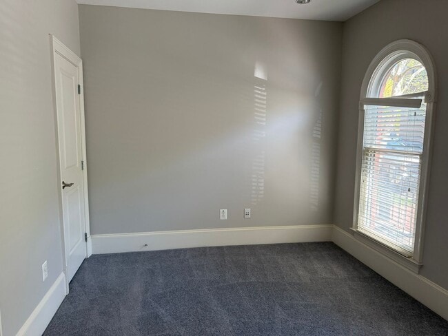 Photo - Park Potomac Luxury Townhome