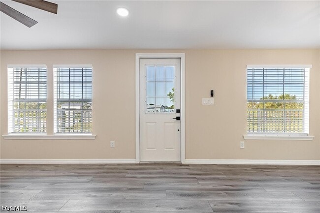 Photo - 17700 Pronghorn St