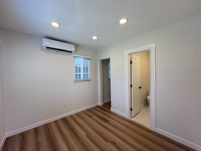 1600 Sherman Pl Unit SHERMAN1600-B