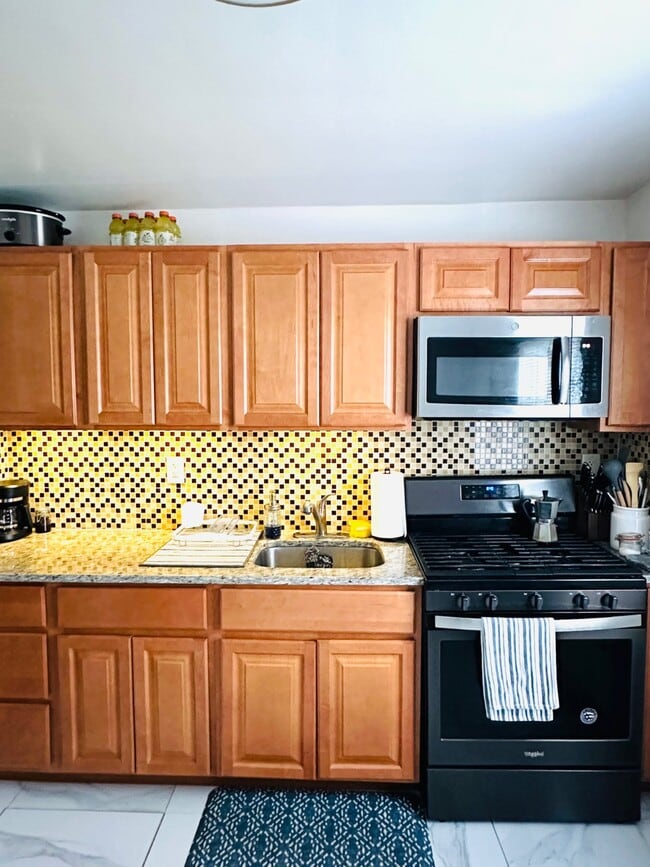 Photo - 9 Millers Ln