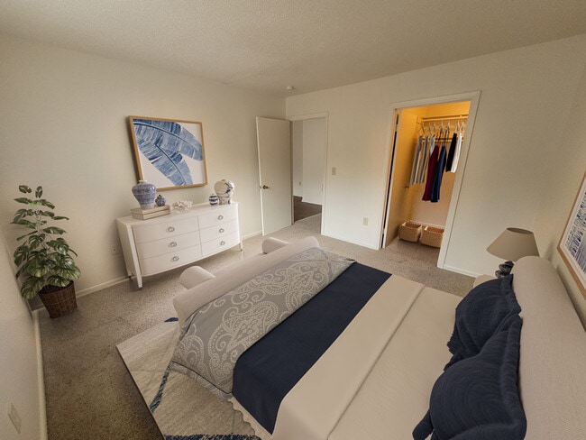 Photo - Brook Hollow