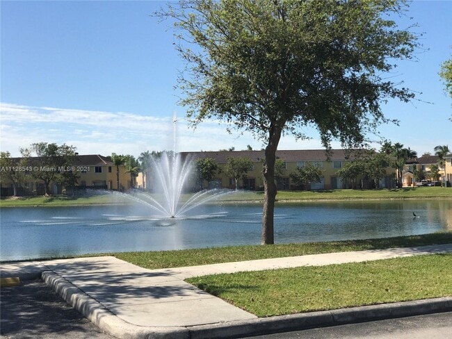 Photo - 1662 SE 27th Dr