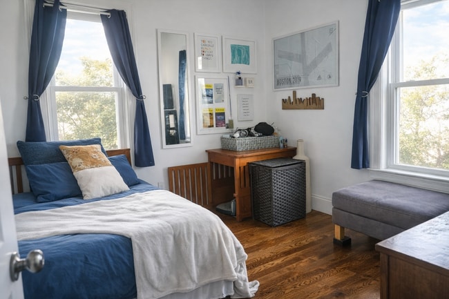 Photo - 19 Marney St Unidad 3