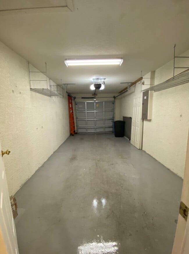 5308 61st Ter N