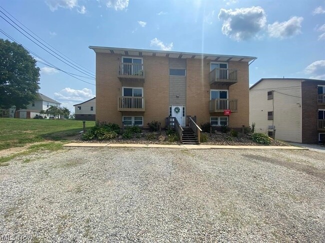 Building Photo - 101 Wildwood Dr Unit 4