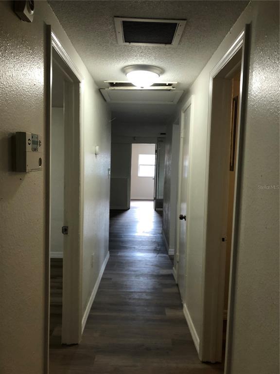 Photo - 5706 E 30th Ave