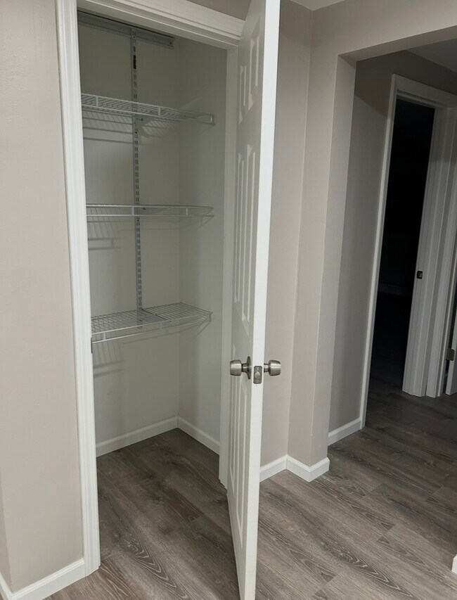 Photo - 1039 David Dr Unit 1E