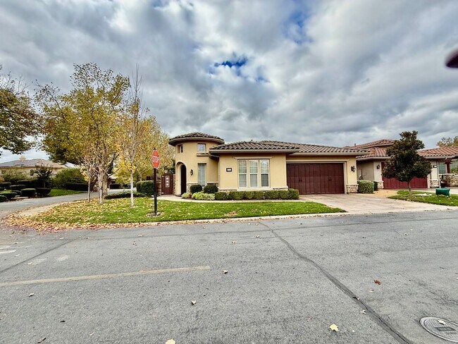 Photo - Executive Home available NOW