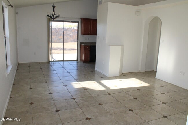 Photo - 13985 Sandy Rock Dr