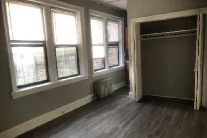 96 N 15th St