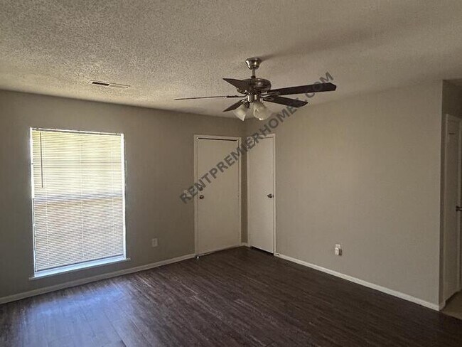 Photo - 2748 S 134th E Ave